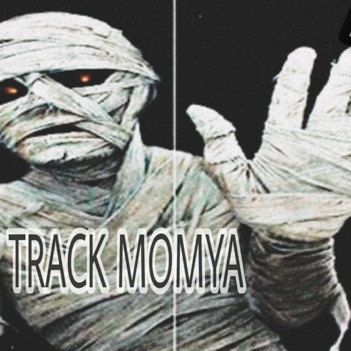 TRACK RAP AMIR MOHAMEDتراك مومياء