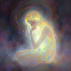 Ambience soul Feat CJ