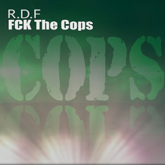 FCK The Cops