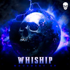 WHISHIP - TRASH