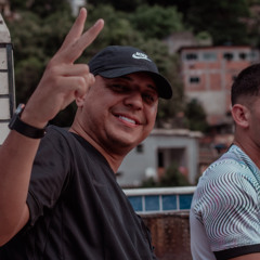 MC BOKINHA - ABUSADO DO CATARINA VELHO 2025