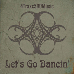 Let's Go Dancin'