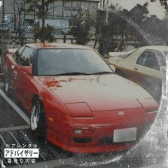 DROPTOP