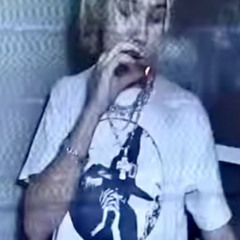 Shut up- Nettspend (House Mix) (Musicisdeaf and Django)