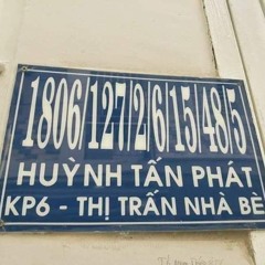 tháng chín trời mưa em đã về chưa.m4a