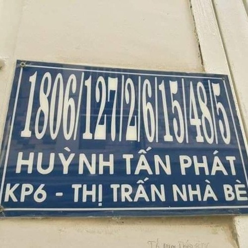 tháng chín trời mưa em đã về chưa.m4a