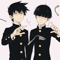 2AM FREESTYLE x majulaa