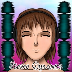 Stereo Dynamics
