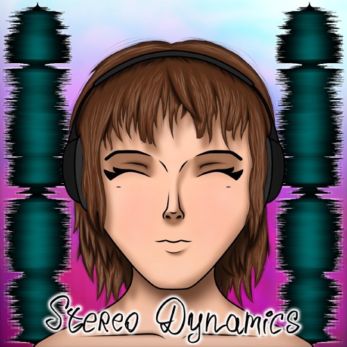 Stereo Dynamics