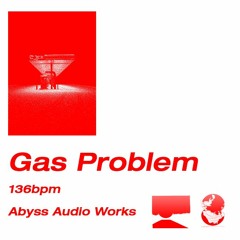 Gas Problem