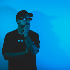 SESSION KM -012