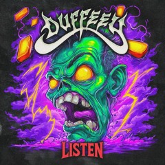 DUFFEEY - LISTEN