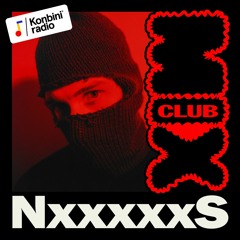Club Mix 009 : NxxxxxS