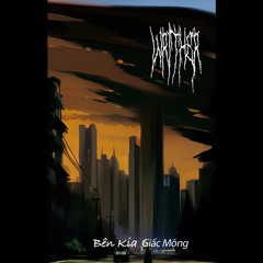 Writher - Bên Kia Giấc Mộng