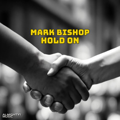 Hold On (Original Mix)