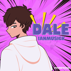 IanMusick - Dale (Extended Mix)