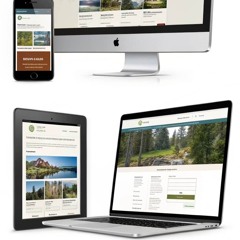 Responsive Design: A Mobile-First Approach