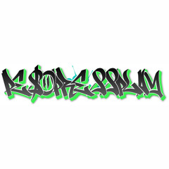 PE$O Club Throwback Mix ( Open Format )