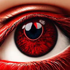 Mc Dom Magnata O Vermelho dos Meus Olhos