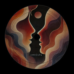 SYNDROM - AMHOURS