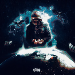 new persona p.elvisbeatz (md+nyc)