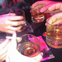 ™SENDIRI JUGA OKEE!!!! [ M®•DT ]