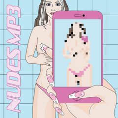 NUDES MP3