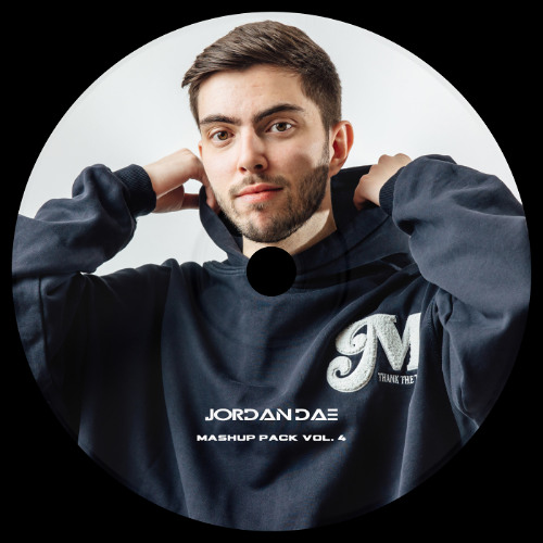 jordan mashup hoodie