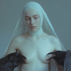 PRAY ft. Viko Marley