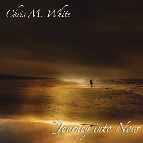 Journey into Now