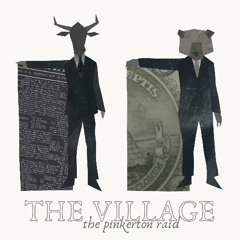 The Village