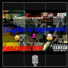 Tell Me (kingmishrapz420)