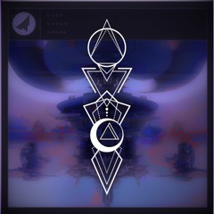 K A G E- M E R A K (STRT100) Alckemy Remix