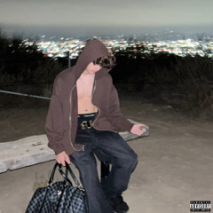 kap shi (music vid in description)