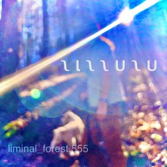 liminal_forest.555