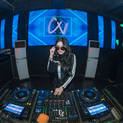 TABOLA BALE - [ KOAG x CN ] #CDI AYEE