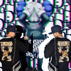 ¿AL SON DE YA SABEN QUIEN⚡.?BY (ANDER DJ)