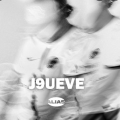 les sous (exclu)-j9ueve