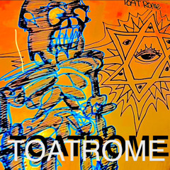 ewwwwwwwwwwwwwwww.16mp