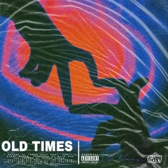 Old Times feat. Codii & Sandy Murks.mp3