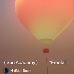 “Spare parts”(sun academy).mp3
