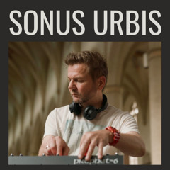 Frank Fairlight - Sonus Urbis - Muehlberg 11.10.25- Live Improvisation - Part IV