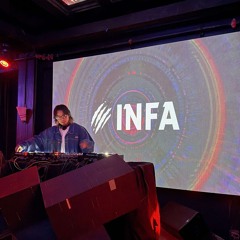 INFA - Dancefestopia: Yellow Brick Road Tour Set