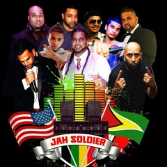 PROPPPA DANCEHALL TING