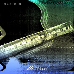 Gleis 9