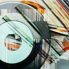 December Mix 2023 - Progressive House / Trance