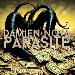Parasite (Parasit)
