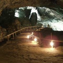 The Cavern (studio recording)