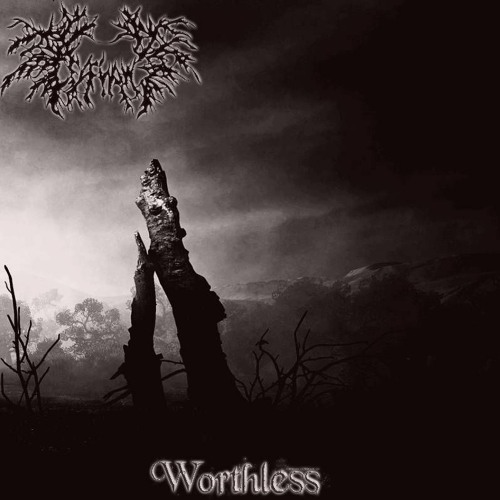 Worthless