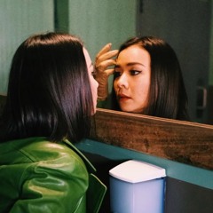 the way things are - fiona apple [ nightcore ]